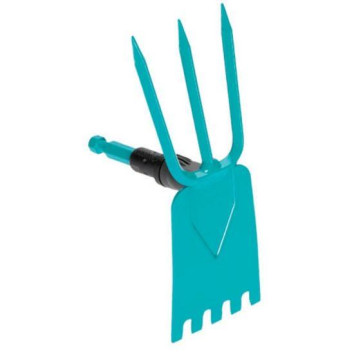 Тяпка садовая 9 см GARDENA 03219-20.000.00