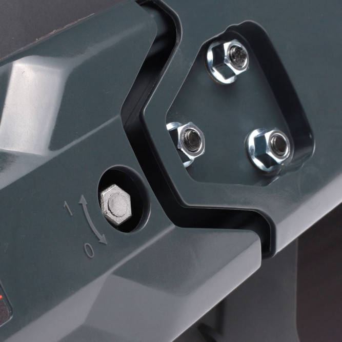 Бензорез PATRIOT DSG 735С в Екатеринбурге