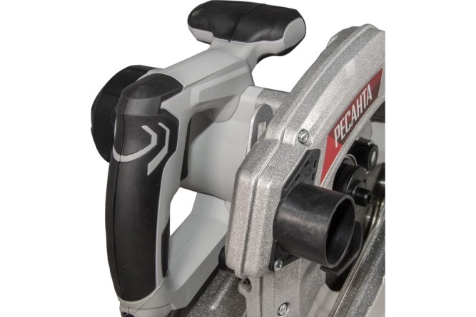 Дисковая пила Ресанта ДП-20/190А в Екатеринбурге