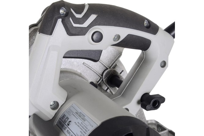 Дисковая пила Ресанта ДП-20/190А в Екатеринбурге