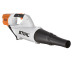 Воздуходувка аккумуляторная STIHL BGA 85 в Екатеринбурге