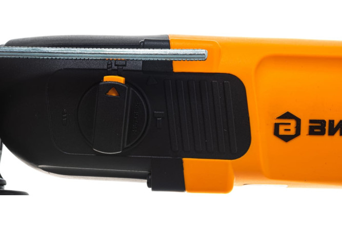 Перфоратор Вихрь П-750 в Екатеринбурге