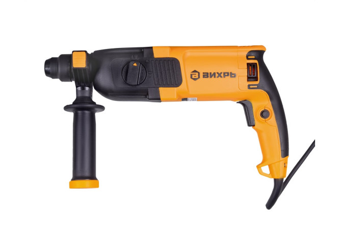 Перфоратор Вихрь П-750 в Екатеринбурге