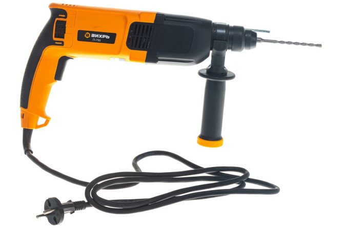 Перфоратор Вихрь П-750 в Екатеринбурге