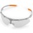 Очки SUPER FIT прозрачные STIHL 00008840347 в Екатеринбурге