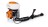 Опрыскиватель STIHL SR 200 D 42410112603 в Екатеринбурге