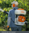 Опрыскиватель STIHL SR 200 D 42410112603 в Екатеринбурге