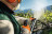 Опрыскиватель STIHL SR 200 D 42410112603 в Екатеринбурге