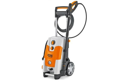 Мойка высокого давления STIHL RE 163 47690124506 в Екатеринбурге