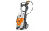 Мойка высокого давления STIHL RE 163 47690124506 в Екатеринбурге