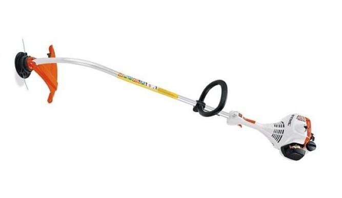 Бензотриммер STIHL FS 45 C-E в Екатеринбурге