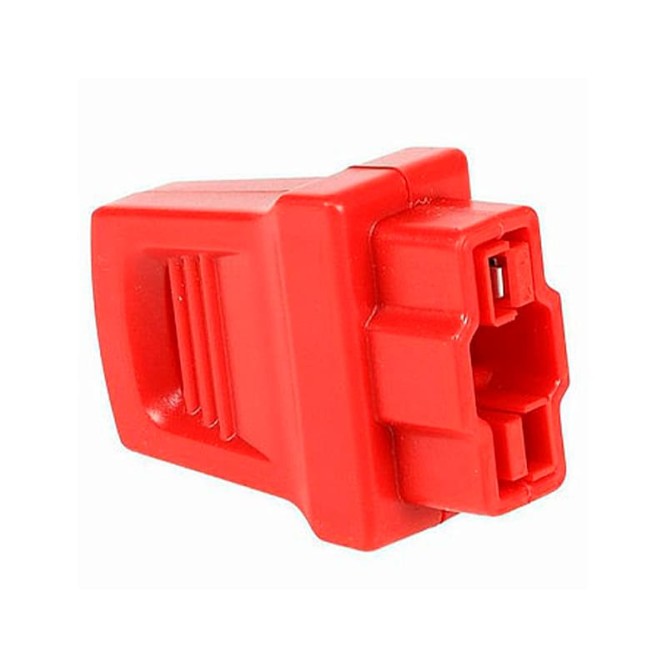 Ключ безопасности Greenworks для газонокосилки 40В в Екатеринбурге