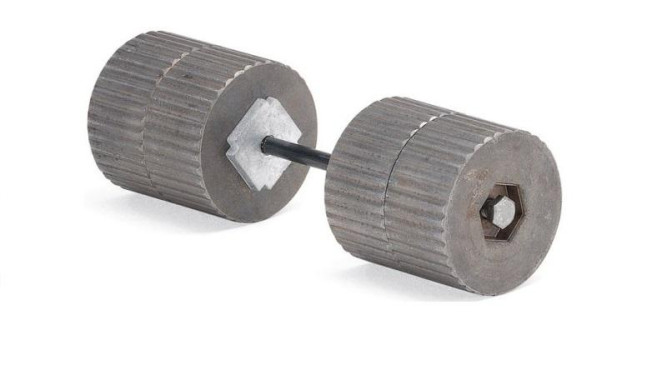 MM Дополнительный грузик STIHL 46017304500 в Екатеринбурге