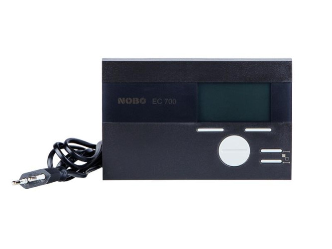 Центральная система управления NOBO ORION EC 700 в Екатеринбурге