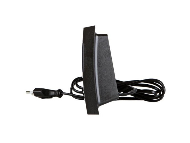 Центральная система управления NOBO ORION EC 700 в Екатеринбурге