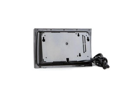 Центральная система управления NOBO ORION EC 700