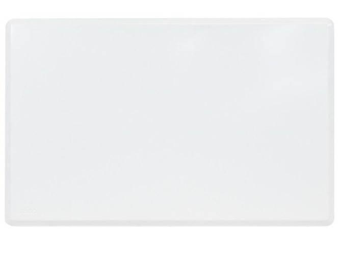 Конвектор NOBO Oslo NTE4S 07 в Екатеринбурге