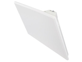 Конвектор NOBO Oslo NTE4S 07