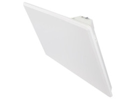 Конвектор NOBO Oslo NTE4S 07
