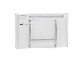 Конвектор NOBO Oslo NTE4S 07