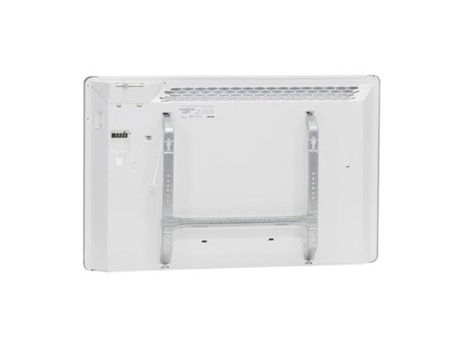 Конвектор NOBO Oslo NTE4S 07 в Екатеринбурге