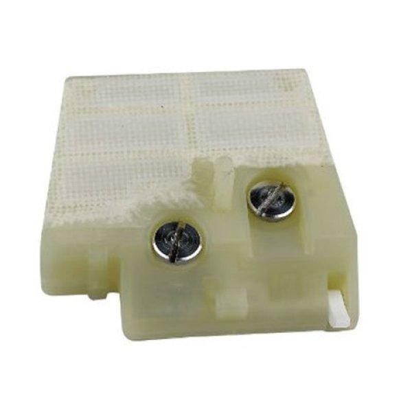 Фильтр воздушный ms-260, 026 в сборе 1121 120 1617 в Екатеринбурге