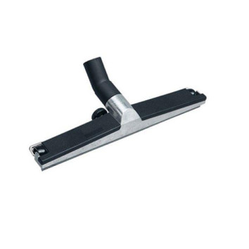 Щетка со щетиной с регулируемыми колесами SE 61-122E Stihl 49015002710