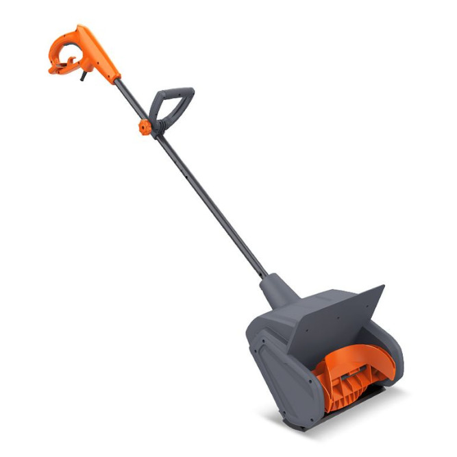 Лопата снегоуборочная электрическая VILLARTEC WE1233 в Екатеринбурге