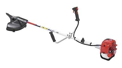 Мотокоса (бензокоса) Shindaiwa C230 в Екатеринбурге