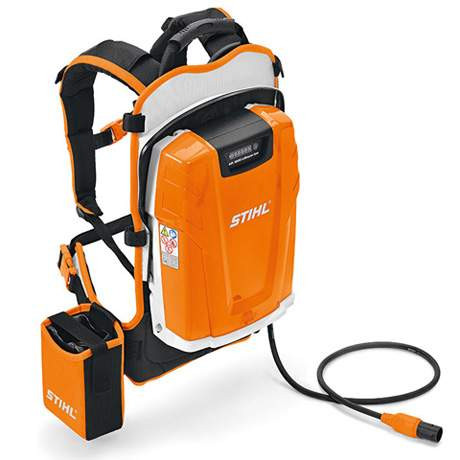 Аккумулятор ранцевый Stihl AR 1000 в Екатеринбурге