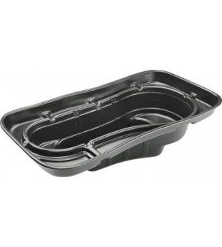 Садовый пруд AL-KO Т 600