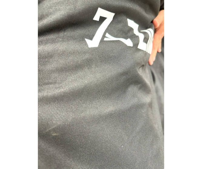 Чехол ZimAni для садового трактора XL, размер: 183x137x117 см в Екатеринбурге