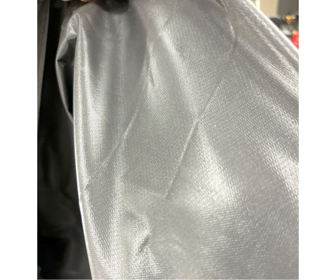 Чехол ZimAni для садового трактора XL, размер: 183x137x117 см в Екатеринбурге