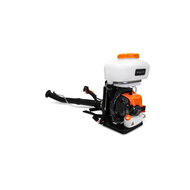 Опрыскиватель бензиновый ранцевый Villartec OB420 в Екатеринбурге