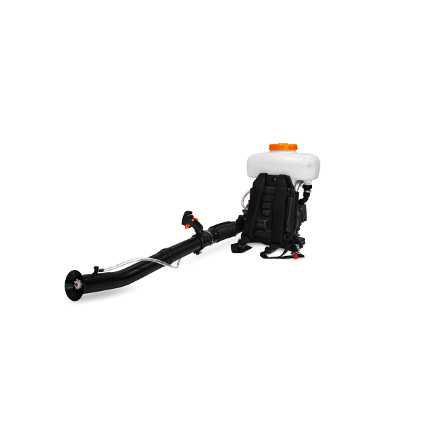 Опрыскиватель бензиновый ранцевый Villartec OB420 в Екатеринбурге