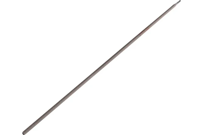 Электрод для сварки Ресанта МР-3 Ф2,5 Пачка 3 кг в Екатеринбурге