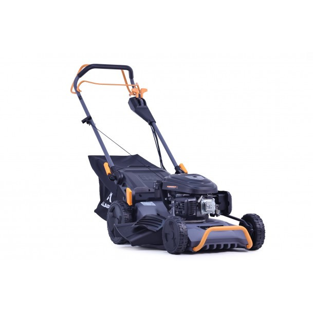 Газонокосилка бензиновая VILLARTEC MB 448VC в Екатеринбурге