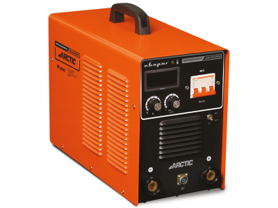 Сварочный инвертор Сварог ARCTIC ARC 250 (R06) в Екатеринбурге