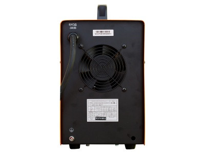 Сварочный инвертор Сварог ARCTIC ARC 250 (R06) в Екатеринбурге