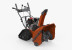 Снегоуборщик бензиновый Holzfforma ST424E PRO в Екатеринбурге