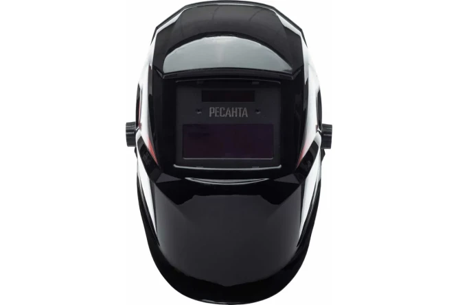 Сварочная маска МС-6 Ресанта в Екатеринбурге