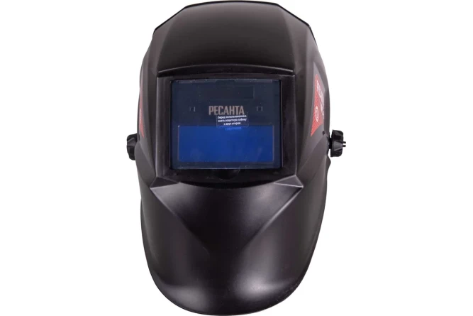 Сварочная маска МС-6 Ресанта в Екатеринбурге