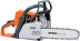 Бензопила Stihl MS 210 14" в Екатеринбурге