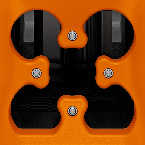 Садовый измельчитель STIHL GHE 150 электрический в Екатеринбурге