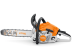 Бензопила STIHL MS 182 C-BE 14" в Екатеринбурге