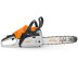 Бензопила STIHL MS 182 C-BE 14" в Екатеринбурге
