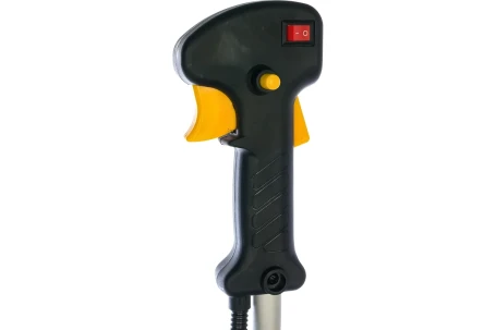Бензиновый триммер Huter GGT-2900T в Екатеринбурге