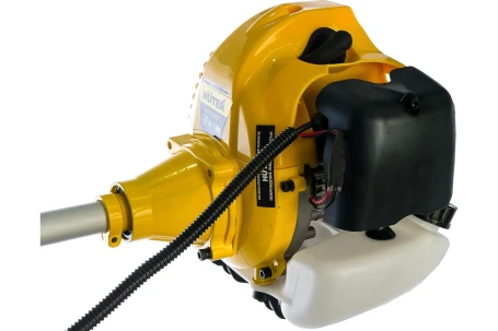 Бензиновый триммер Huter GGT-2900T в Екатеринбурге