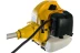 Бензиновый триммер Huter GGT-2900T в Екатеринбурге