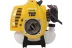 Бензиновый триммер Huter GGT-2900T в Екатеринбурге
